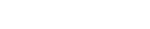 Laszlo Kulman - Full-Stack Developer