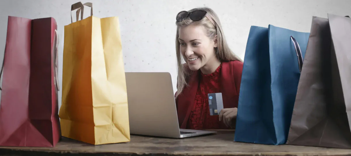Miért érdemes a duplikált, törölt terméket az eredetire átirányítani? blog bejegyzés kiemelt képe