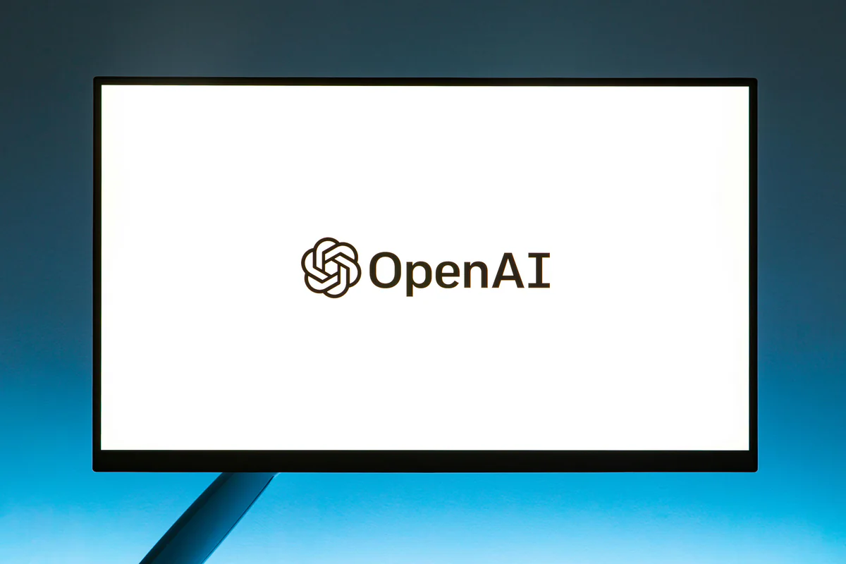 Az OpenAI a 'szuperintelligencia' felé fordítja figyelmét blog bejegyzés kiemelt képe