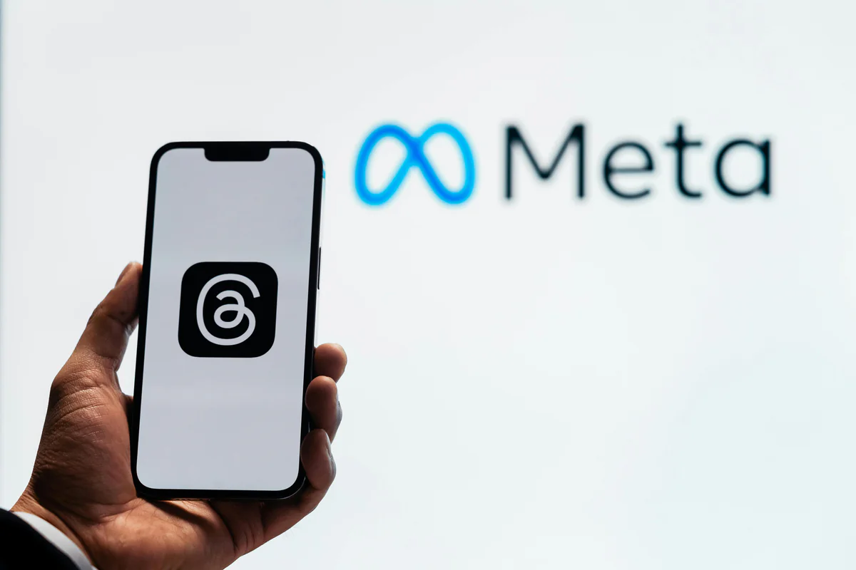 A Meta újra EU-s felhasználói adatokkal tréningezi az MI-modelljeit blog bejegyzés kiemelt képe