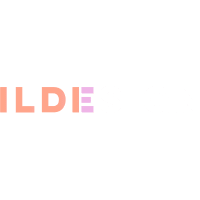 ILDESIGN - portfolio projekt