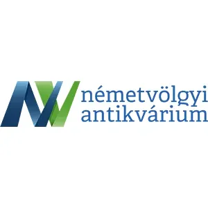 könyvfelvásárlás.hu - portfolio projekt