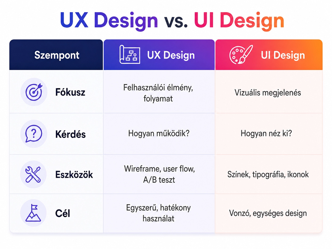 ux-design-vs-ui-design.png