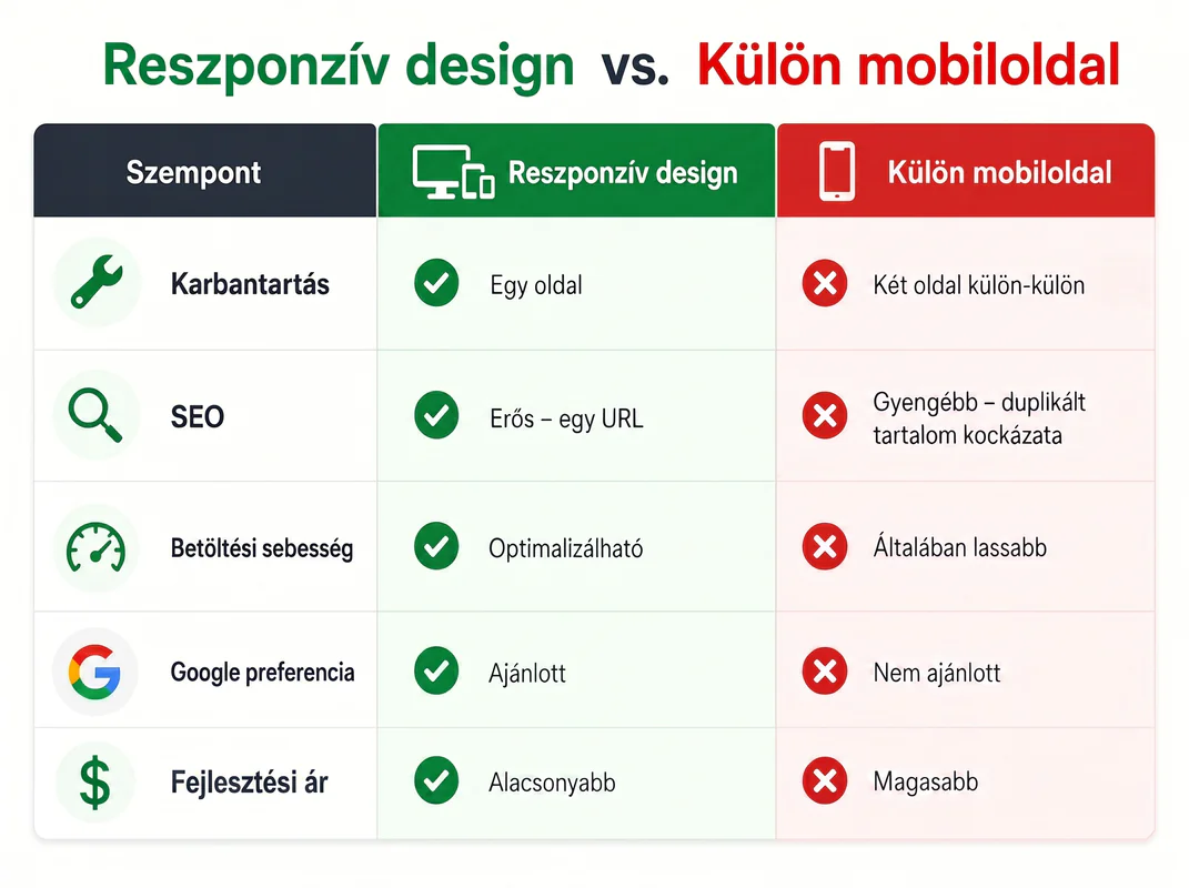 reszponziv_vs_mobiloldal.jpg