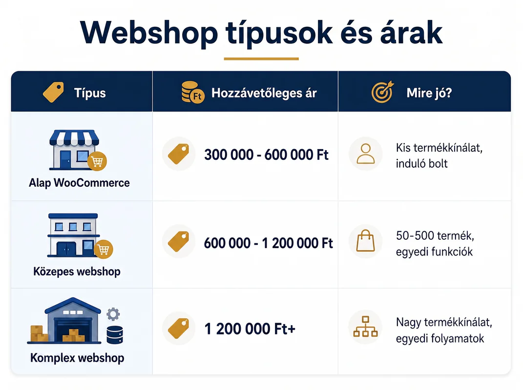 webshop_arak_tablazat.jpg