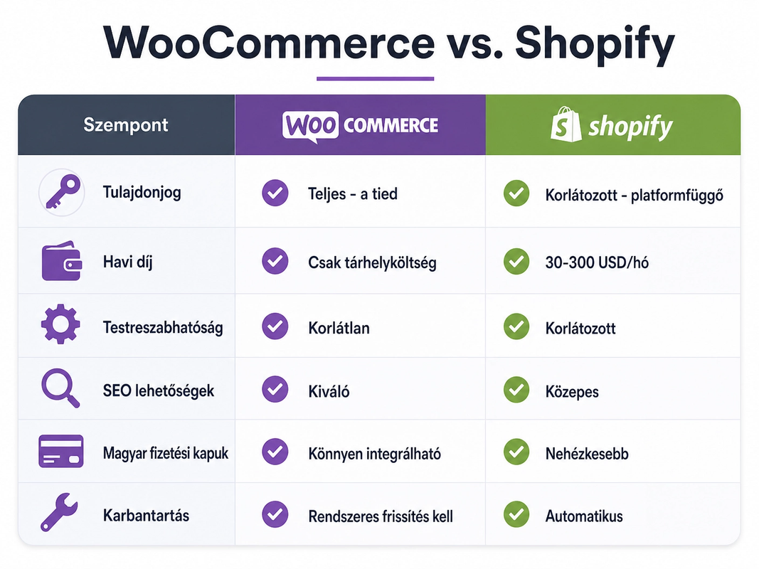 woocommerce_vs_shopify.png