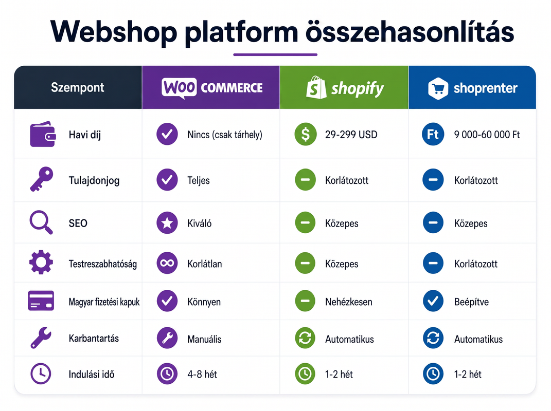 wooCommerce-shopify-shoprenter.png