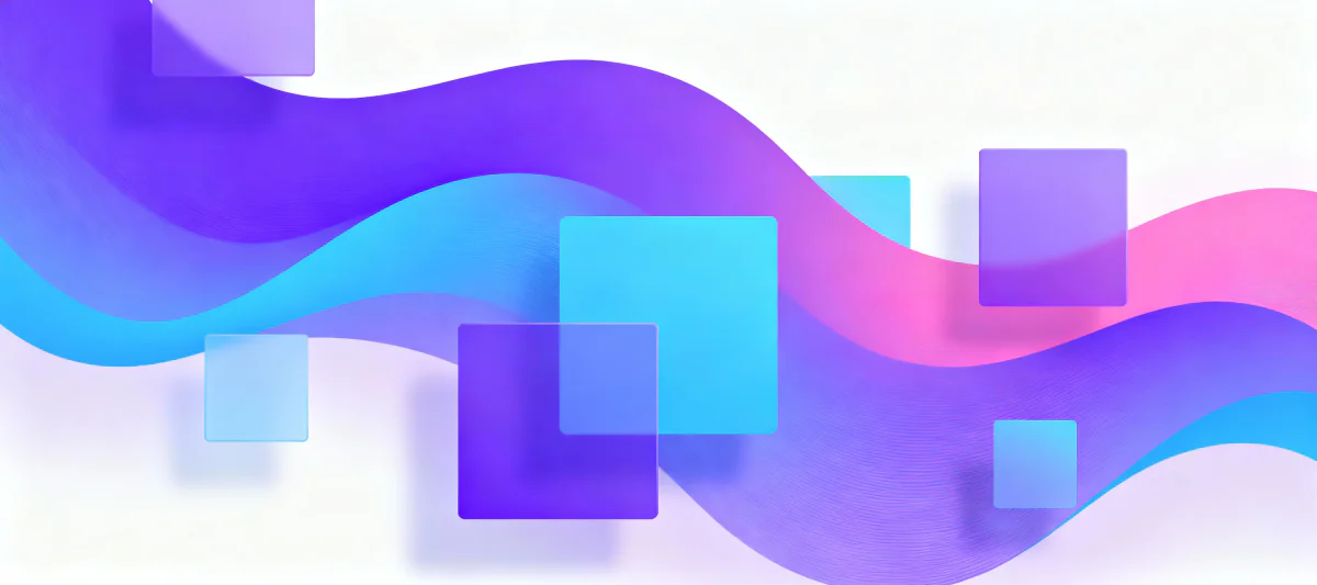 20 Webdesign trend 2026-ban: Így légy lépéselőnyben a versenytársakkal blog bejegyzés kiemelt képe