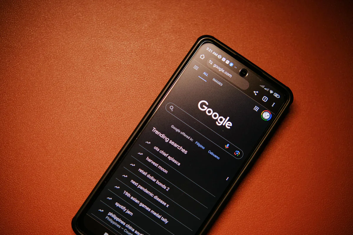 A Google a beleegyezési mód megsértése miatt csökkenti a konverziókövetést az EU-ban blog bejegyzés kiemelt képe
