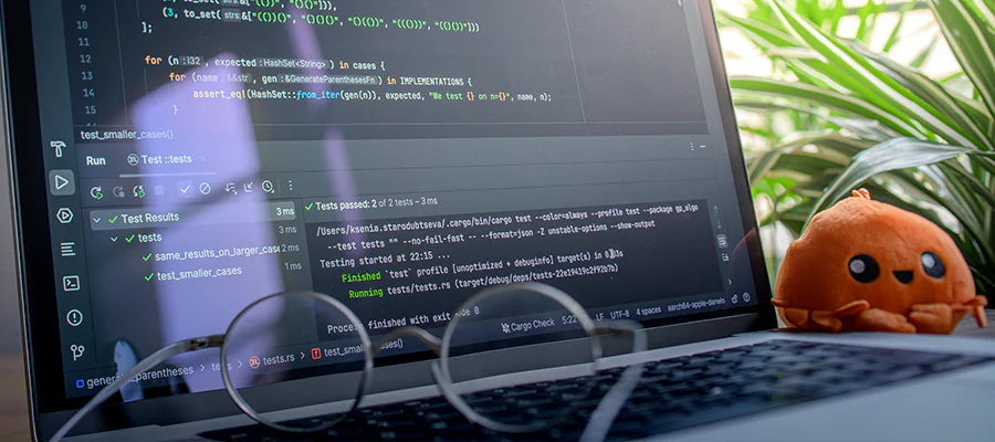 Rosszindulatú VS Code, Go, npm és Rust csomagokat találtak kutatók blog bejegyzés kiemelt képe